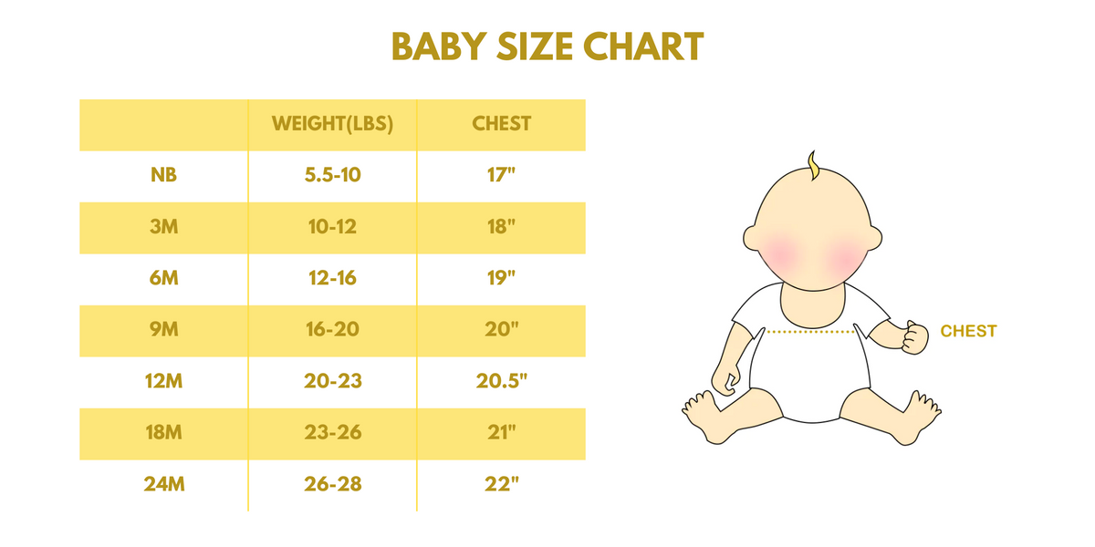 Pink Garden Ruffle Bubble