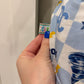 Delta Charter Spirit Pajamas - READY TO SHIP/PICKUP!