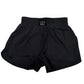Lulu Mac | Youth Black Shorts| READY TO SHIP/PICKUP
