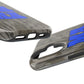 Camo 'MAMA' Magnetic Impact-Resistant Phone Case