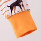 Tennessee vols bamboo zipper romper