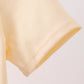 Khak boot applique top