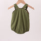 Camouflage bass applique bubble