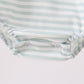 Blue Stripe Bubble