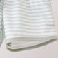 Blue Stripe Set