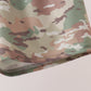 Khaki Toolbox Applique Set