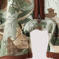 Camo Bamboo Romper