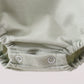 Camo Hunting Embroidered Bubble
