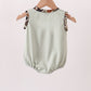 Camo Hunting Embroidered Bubble
