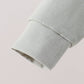 Sage football sequin bubble