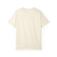AC Bow Floral Script Tee