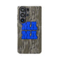 Camo 'MAMA' Magnetic Impact-Resistant Phone Case