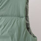 Sage mom&me puffer vest