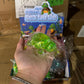 Glitter Sugar Squeeze Sea Turtle Squishy | ETA Mid November