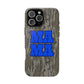 Camo 'MAMA' Magnetic Impact-Resistant Phone Case