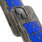 Camo 'MAMA' Magnetic Impact-Resistant Phone Case