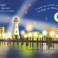 Night-Night Mississippi | READY TO SHIP/PICKUP