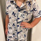 ACCS Spirit Pajamas - READY TO SHIP/PICKUP!