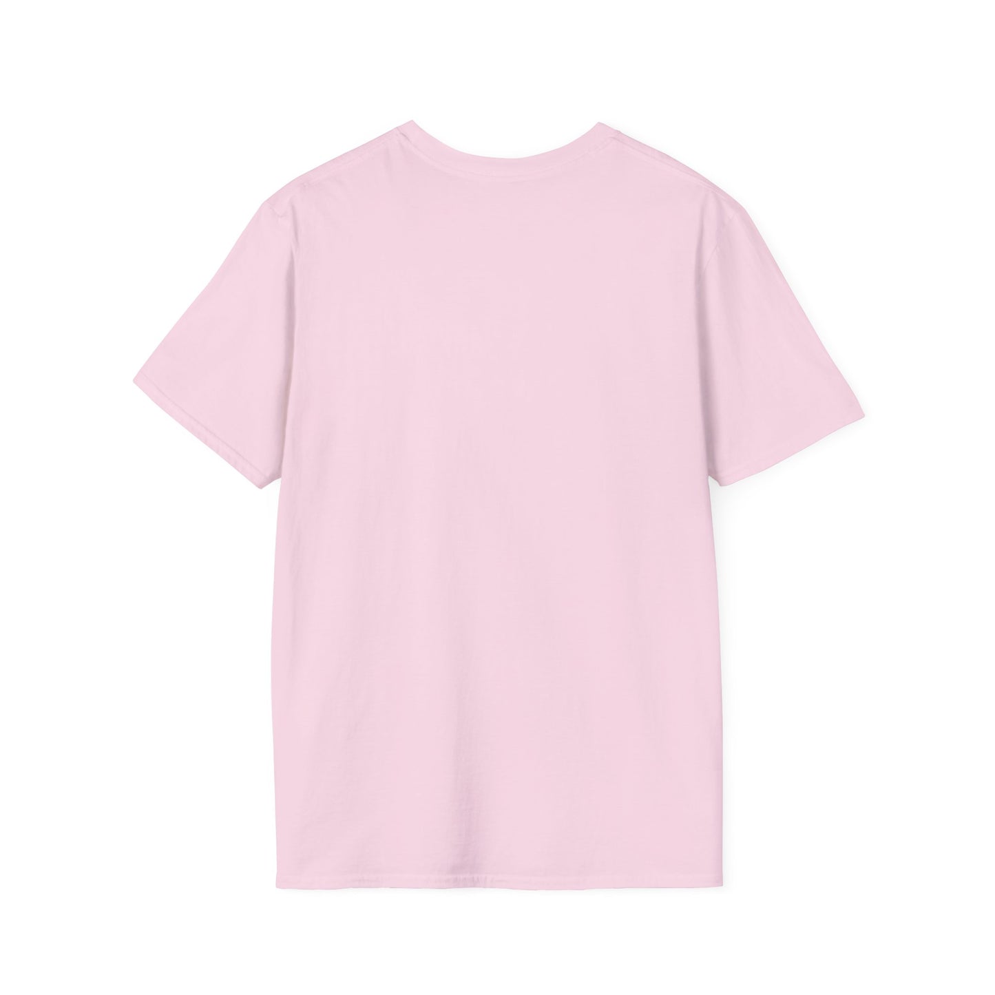 Carolina & Rose Children’s Boutique T-Shirt | Pastel Logo Tee