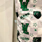 West Lincoln Spirit Pajamas - READY TO SHIP/PICKUP!