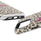 Mama Leopard Print Magnetic Impact Phone Case
