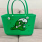 Cathedral Rubber Bag *PRE-ORDER*