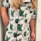West Lincoln Spirit Pajamas - READY TO SHIP/PICKUP!
