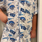 North Pike Spirit Pajamas - READY TO SHIP/PICKUP!