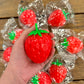 CRUNCHY Strawberry Squish - Ready to Ship!
