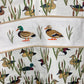 Reed Duck Quarter Zip - READY TO SHIP/PICKUP