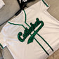 Cathedral Sequin Baseball Shirt *PRE-ORDER* READ DESCRIPTION