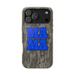 Camo 'MAMA' Magnetic Impact-Resistant Phone Case