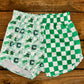 Cathedral Spirit Shorts - READY TO PICKUP/SHIP!