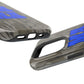 Camo 'MAMA' Magnetic Impact-Resistant Phone Case