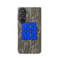 Camo 'MAMA' Magnetic Impact-Resistant Phone Case