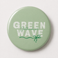 3” Game Day Button - Cathedral Options