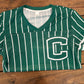 Football Spirit Jerseys (Local Schools) - EXTRAS - READY FOR PICKUP!