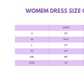 Teal slipper sequin mom&me dress
