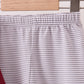 Premium Maroon Georgia bulldog bow embroidery ruffle pants set