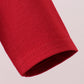 Maroon elephant Alabama football applique bubble