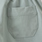 Sage pocket performance shorts