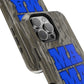 Camo 'MAMA' Magnetic Impact-Resistant Phone Case