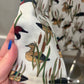 Reed Duck Quarter Zip - READY TO SHIP/PICKUP