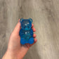 Gummy Bear Squish - Ready to Ship!