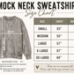 Mossy Oak Mama Sweatshirts *PRE-ORDER*