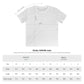 Personalized Kids T-Shirt — "Carolina & Rose" Pastel Name Tee