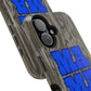 Camo 'MAMA' Magnetic Impact-Resistant Phone Case
