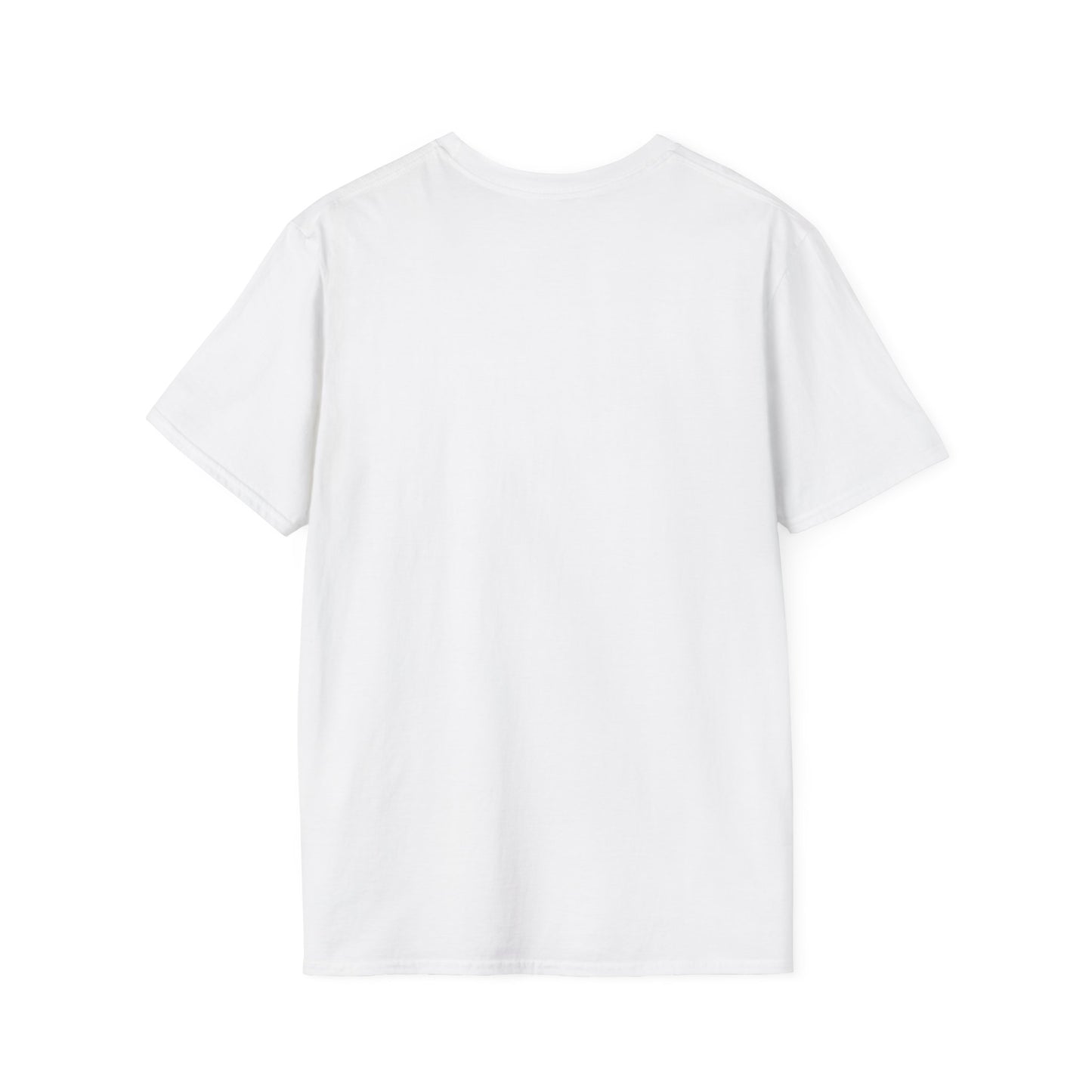 Carolina & Rose Children’s Boutique T-Shirt | Pastel Logo Tee