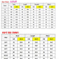 Jefferson County Spirit Scuba *PRE-ORDER*