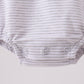 Green vehicle embroidery stripe bubble